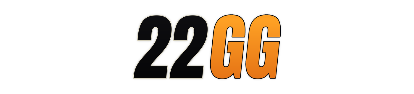 22gg